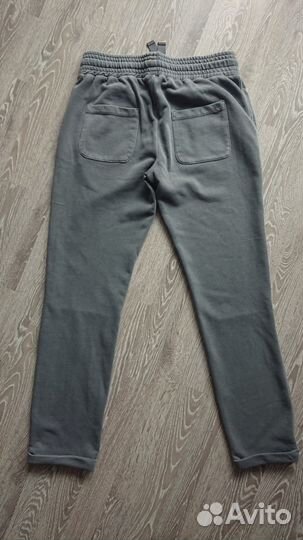 Спортивные брюки Monari