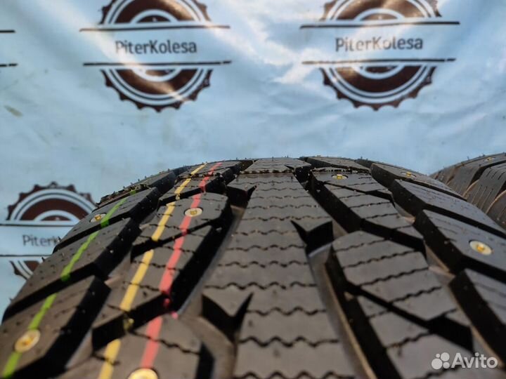 Hifly Win-Turi 215 215/60 R16 123R