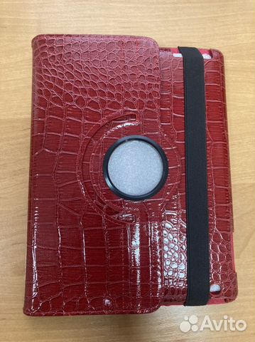 Обложка для планшета