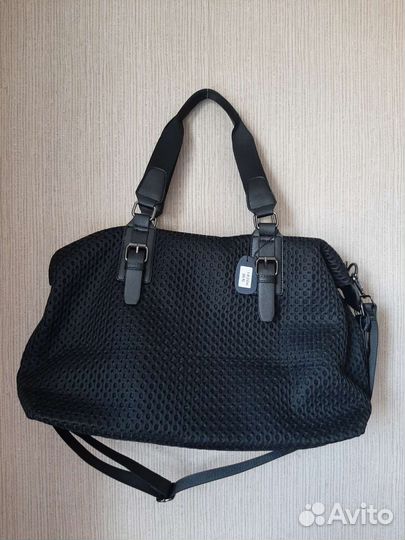 Сумка дорожная