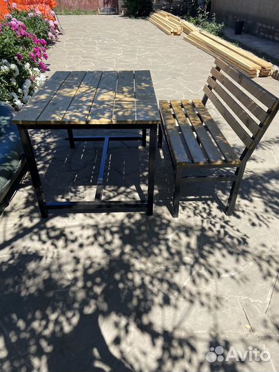 Столы,скамейки,лавочки