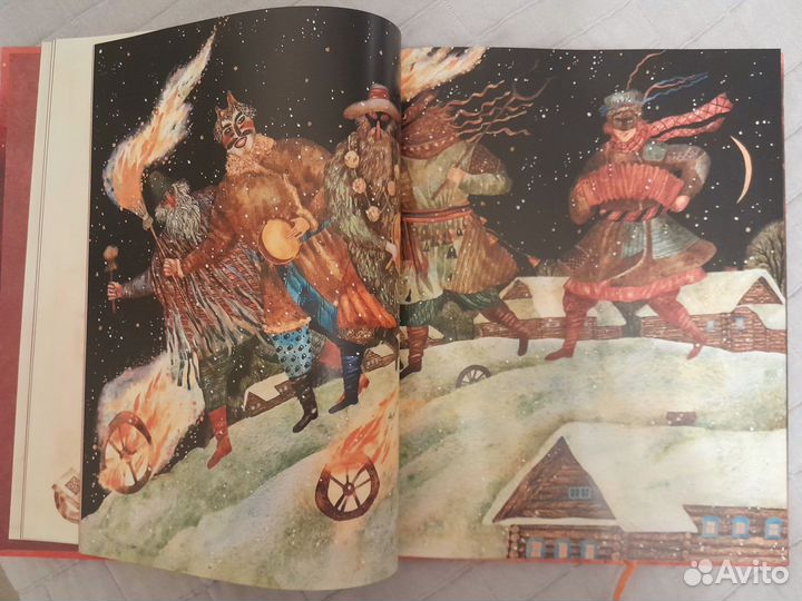 Елена Левкиевская 