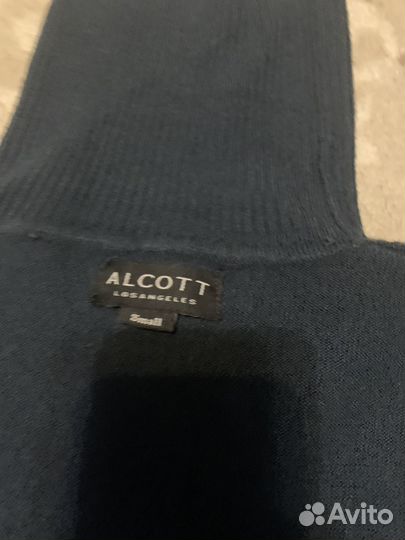 Платья теплые