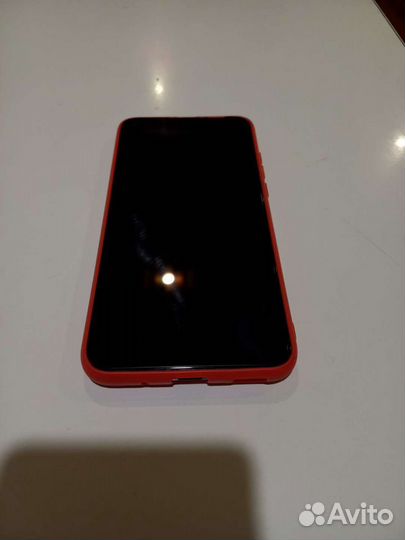 HONOR View 20, 6/128 ГБ
