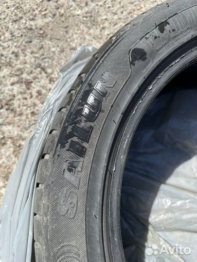 Sailun Atrezzo ZSR 225/50 R18 95Y