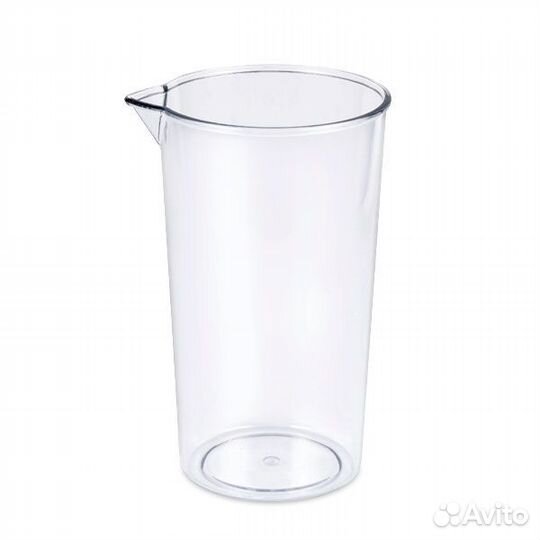 Блендер ручной Blackton Bt HB800S Лаванда