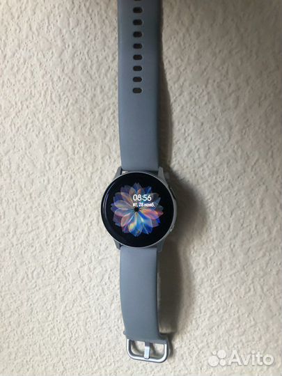 Galaxy Watch Active 2 40mm