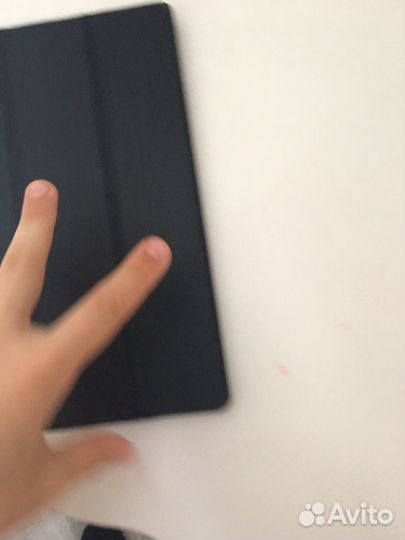 Продаю планшет