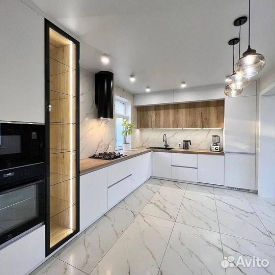 Мебель лофт