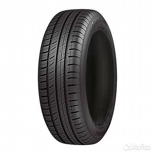 Cordiant Sport 2 185/60 R15