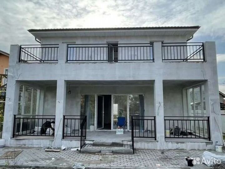 Пластиковые окна пвх на заказ