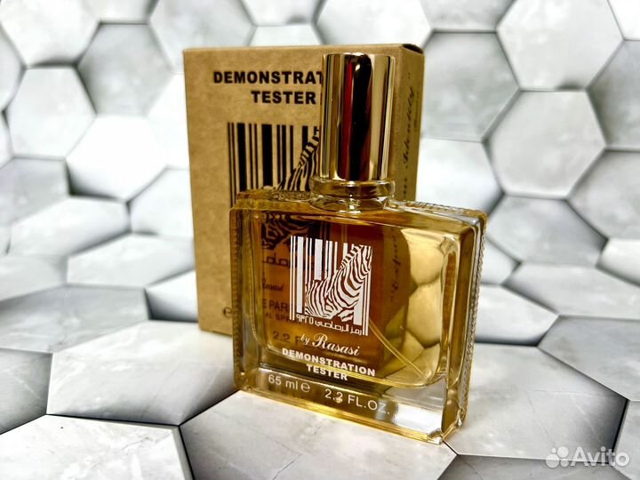 Rumz Al Rasasi 9325 Pour Elle Rasasi для женщин