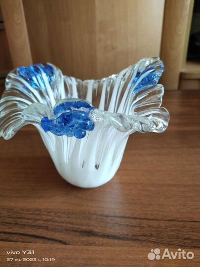 Плафон для люстры/бра