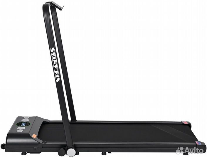 Беговая дорожка