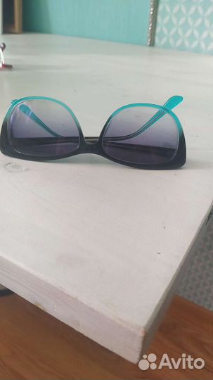 Оправы для очков женские,цена за 1 шт