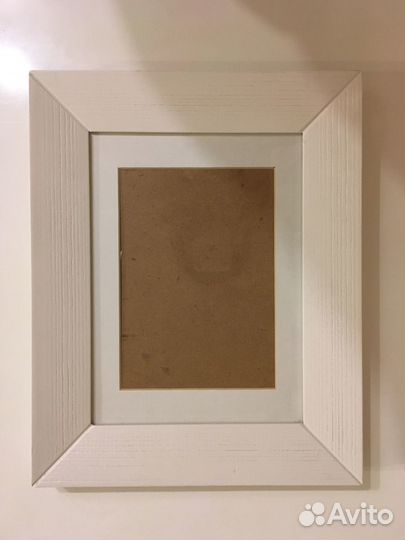 Фоторамки IKEA