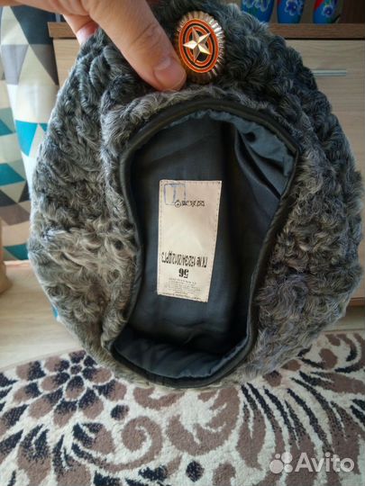 Сапоги берет костюм