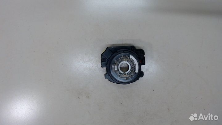 Шлейф руля Audi A4 (B8) Allroad, 2014