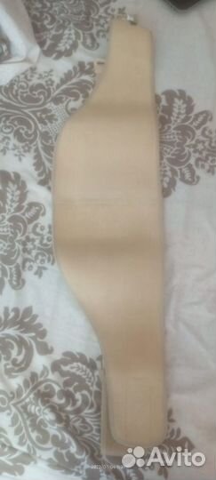 Бандаж тазовый