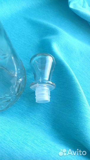 Графин,штоф,ваза,бутылки