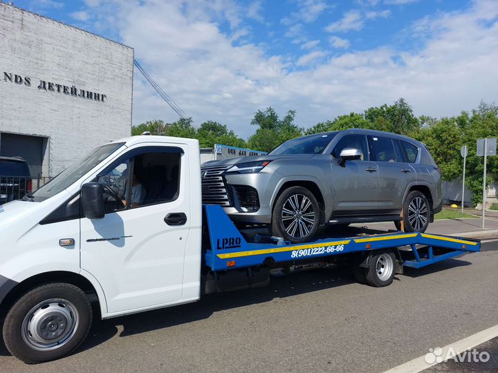 Эвакуатор,услуги эвакуатора 24 7