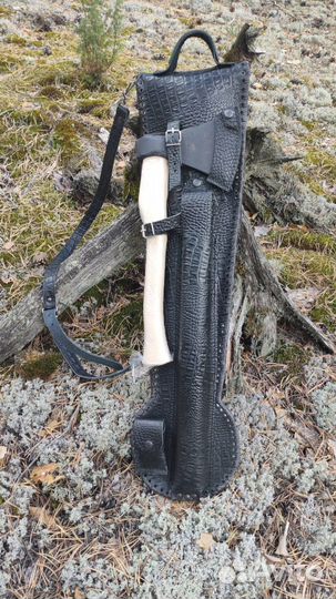 Набор Стрелецкий