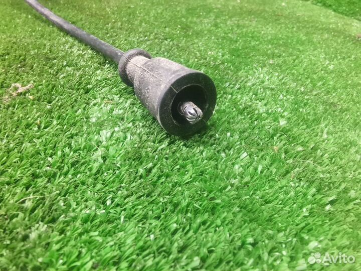 Провод высоковольтный Mitsubishi Lancer 9 1.6 2005