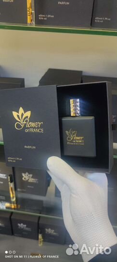 Lanvin eclat d arpege французский аналог оригинал