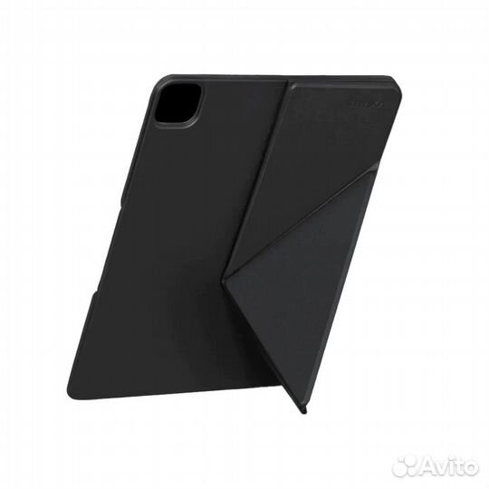 Чехол Pitaka MagEZ Folio 2 iPad Pro 13 2024 M4