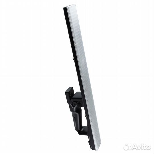 Осветитель светодиодный Yongnuo YN-360 IV