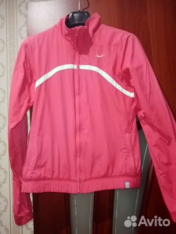 Вещи пакетом для девочки 158р