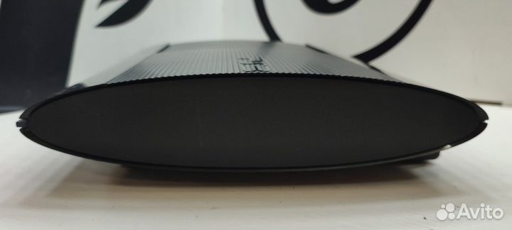 PlayStation 3 Super Slim (cech-4008C) / Hen