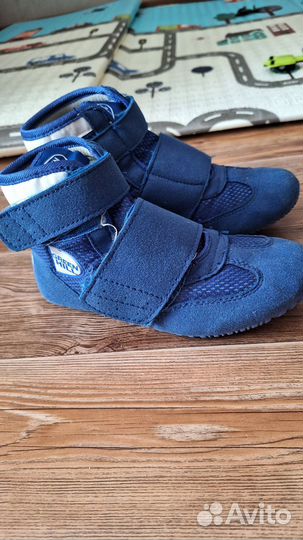 Борцовки для борьбы