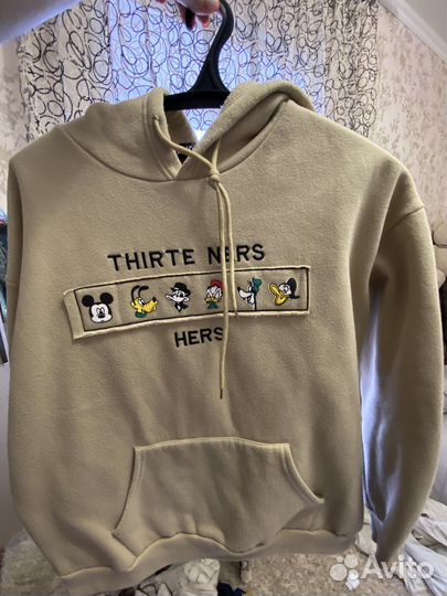 Продам вещи размеры от 46-54