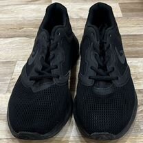 Кроссовки мужские