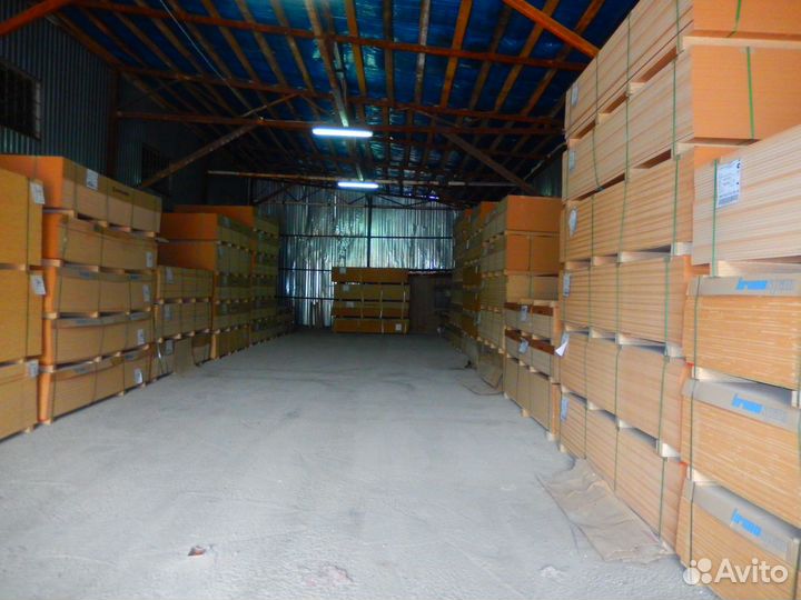 Лдсп: продажа, распил, кромкообработка