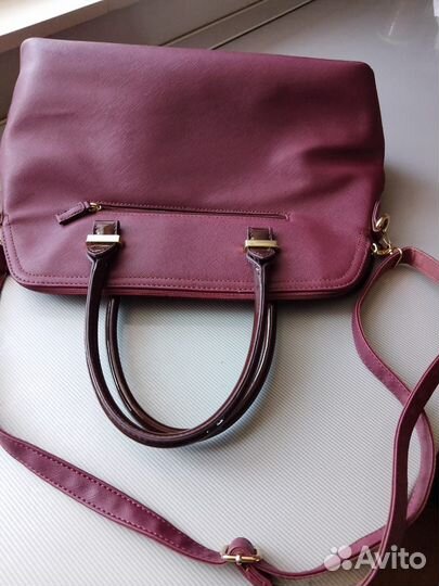 Сумка женская