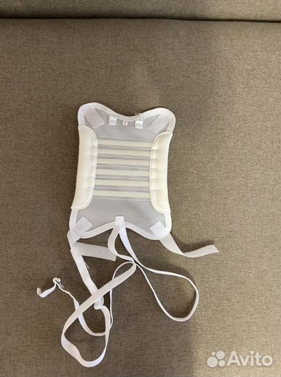 Шина фрейка