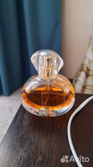 Духи женские от avon (Today Tomorrow Always)