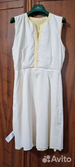 Платье Tommy Hilfiger оригинал новое