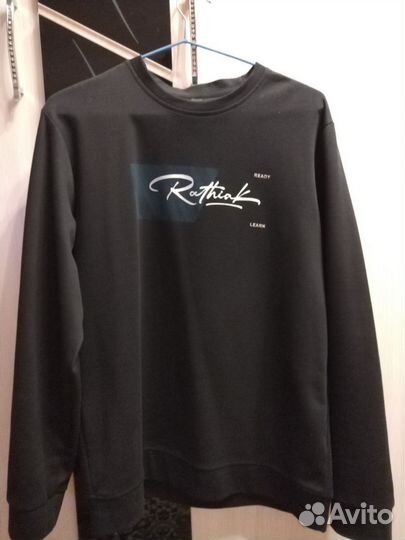 Кофта мужская