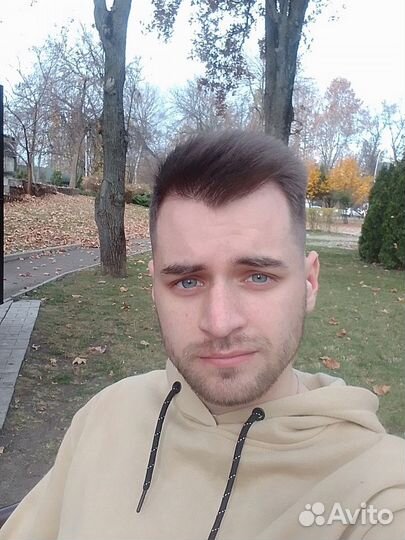 Инженер