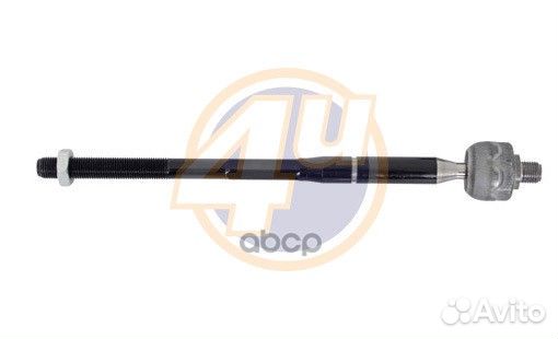 Тяга рулевая DDE13474 4U