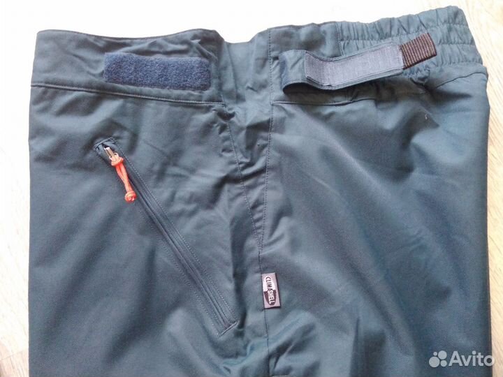 Adidas для активного отдыха