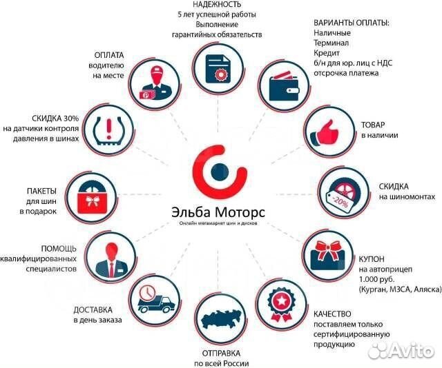 Antares Grip 60 Ice 225/50 R17