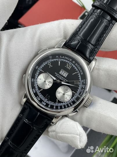 Мужские часы A.Lange & Sohne