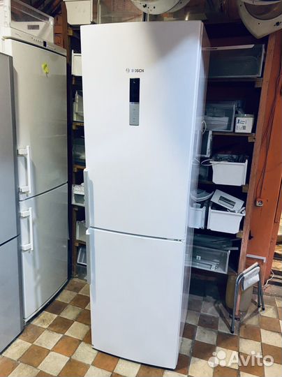 Холодильник бу гарантия и доставка