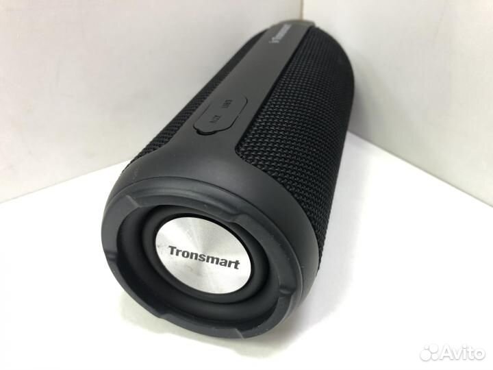 Bluetooth-колонка Tronsmart T6 Plus,40W