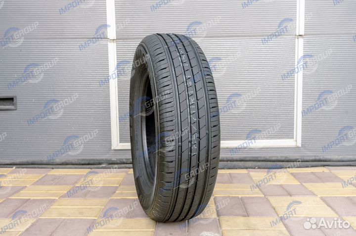 Kingboss G521 185/70 R14 88T