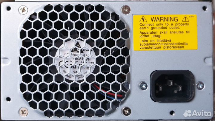 Видеокарта PCI-E Asus GeForce GTX 780 OC 3072MB